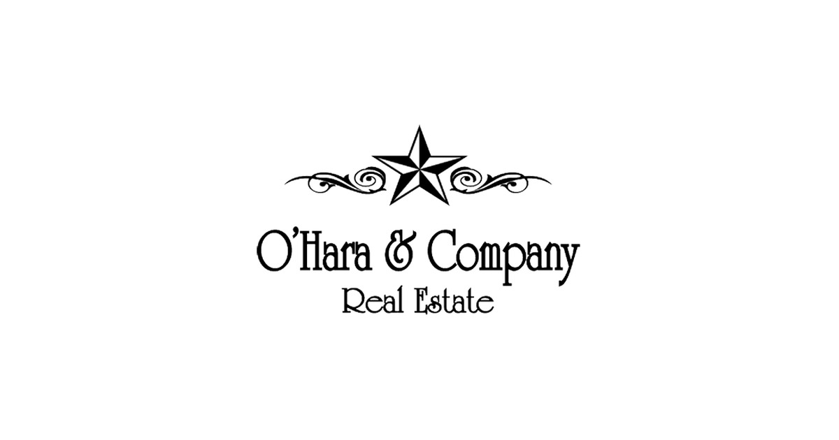O'Hara & Company Real Estate